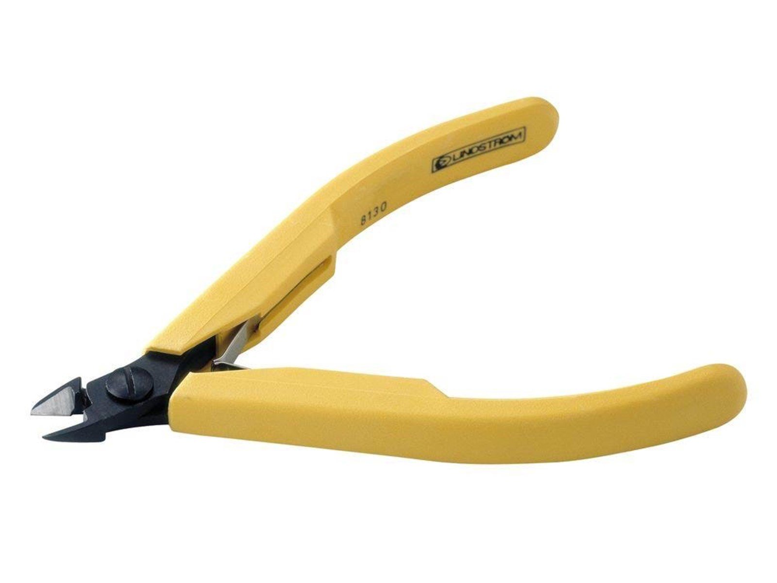 BAHCO Diagonal cutter 8140 BAHCO Diagonal cutter 8140